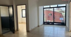 Location d’un charmant appartement T4 situé à Behoririka