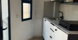 Location d’un charmant appartement T4 situé à Behoririka