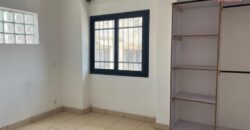 Location d’un charmant appartement T4 situé à Behoririka