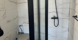 Location d’un charmant appartement T4 situé à Behoririka