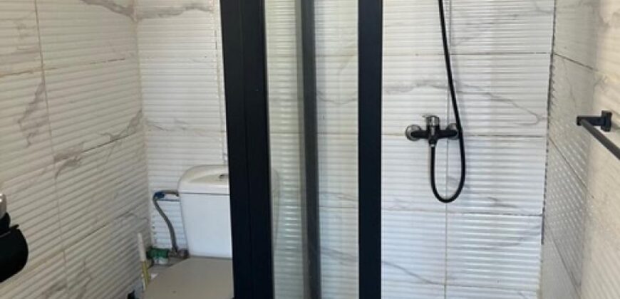 Location d’un charmant appartement T4 situé à Behoririka