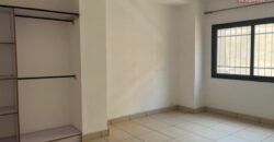 Location d’un charmant appartement T4 situé à Behoririka
