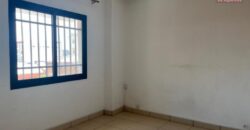 Location d’un charmant appartement T4 situé à Behoririka