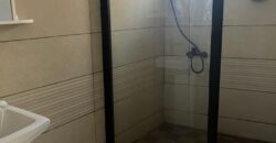 Location d’un charmant appartement T4 situé à Behoririka