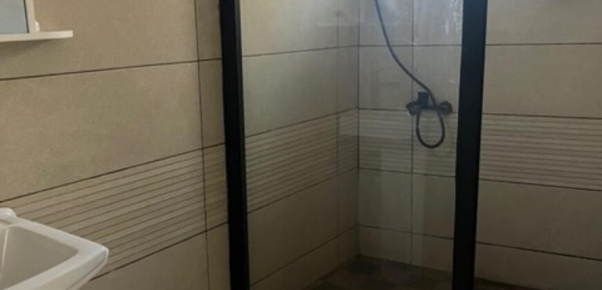Location d’un charmant appartement T4 situé à Behoririka