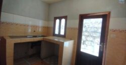 À vendre une propriété de 1588 m2 située à Anjomakely Ivato