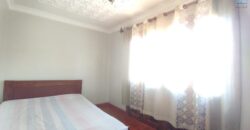 À vendre une propriété de 1588 m2 située à Anjomakely Ivato