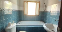 À vendre une propriété de 1588 m2 située à Anjomakely Ivato