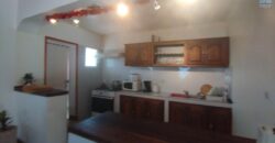 À louer une villa basse de type T5 située dans une résidence calme et sécurisée à Ambohibao Manerinerina