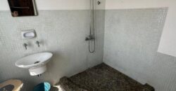 À louer une villa meublée T3 située en plein centre avec vue sur Ambohijatovo Ambony