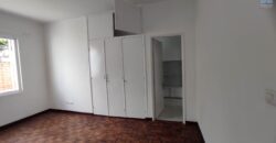 Location d’une vaste villa T5 située dans le quartier résidentiel et paisible d’Androhibe