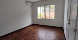 Location d’une vaste villa T5 située dans le quartier résidentiel et paisible d’Androhibe