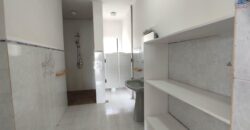 Location d’une vaste villa T5 située dans le quartier résidentiel et paisible d’Androhibe