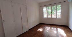 Location d’une vaste villa T5 située dans le quartier résidentiel et paisible d’Androhibe