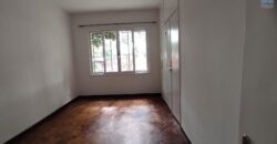 Location d’une vaste villa T5 située dans le quartier résidentiel et paisible d’Androhibe