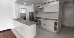 Location d’une vaste villa T5 située dans le quartier résidentiel et paisible d’Androhibe