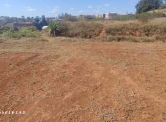 À vendre un vaste terrain de 14440 m2 situé à Andakana Ambohidratrimo