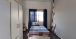 À louer à Amoronkona : Villa T6 meublée et équipée avec piscine et grand jardin