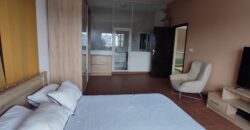 À louer à Amoronkona : Villa T6 meublée et équipée avec piscine et grand jardin