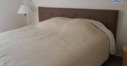 À louer appartement T3 meublé situé dans une résidence sécurisée à Analamhitsy Farango