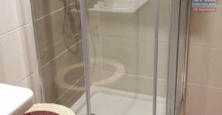 À louer appartement T3 meublé situé dans une résidence sécurisée à Analamhitsy Farango