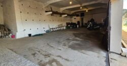 Location d’une magnifique villa F5 meublée avec piscine située dans une petite résidence à Ambatobe