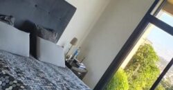 Location d’une magnifique villa F5 meublée avec piscine située dans une petite résidence à Ambatobe