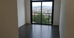 Location d’une magnifique villa F5 meublée avec piscine située dans une petite résidence à Ambatobe