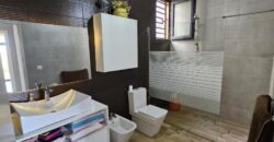 Location d’une magnifique villa F5 meublée avec piscine située dans une petite résidence à Ambatobe