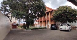 À louer une superbe villa F8 sur un terrain de 1500m2 située en plein centre-ville à Ankadifotsy Ambatomitsangana