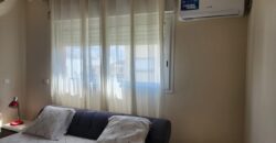 À louer villa T6 meublée de standing F6 avec piscine, située à Mandrosoa Ivato,