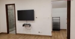 À louer un appartement T2 meublé en duplex situé dans un secteur très recherché à Isoaraka