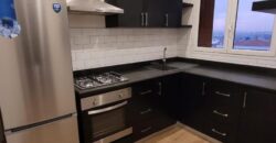 À louer un appartement T2 meublé en duplex situé dans un secteur très recherché à Isoaraka