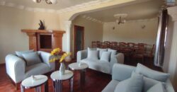 À vendre une propriété de 1588 m2 située à Anjomakely Ivato