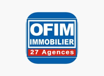 À louer un local professionnel de 500 m2 situé au sein d’un immeuble récent à Andranobevava