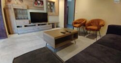 À vendre villa moderne F6 meublée + studio et maison F3 à rénover à Ambohibao