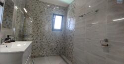 À vendre villa moderne F6 meublée + studio et maison F3 à rénover à Ambohibao