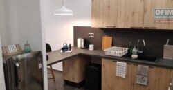 Location d’un charmant appartement meublé et sécurisé à Ivandry