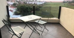 Location d’un charmant appartement meublé et sécurisé à Ivandry