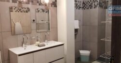 Location d’un charmant appartement meublé et sécurisé à Ivandry