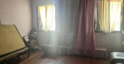 En vente une maison ancienne de type F5 implantée sur un terrain de 223 m² à Isoraka