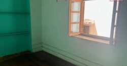 En vente une maison ancienne de type F5 implantée sur un terrain de 223 m² à Isoraka