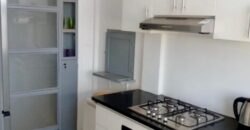 À vendre villa meublée de type F4 située en plein centre-ville à Ambohijatovo Ambony