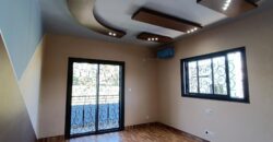 Location d’un bel appartement Triplex neuf situé au sein d’un domaine sécurisé à Ankadikely Ilafy