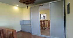 Location d’un bel appartement Triplex neuf situé au sein d’un domaine sécurisé à Ankadikely Ilafy