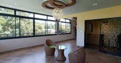 Location d’un bel appartement Triplex neuf situé au sein d’un domaine sécurisé à Ankadikely Ilafy