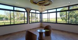 Location d’un bel appartement Triplex neuf situé au sein d’un domaine sécurisé à Ankadikely Ilafy