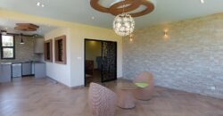 Location d’un bel appartement Triplex neuf situé au sein d’un domaine sécurisé à Ankadikely Ilafy