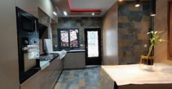 Location d’un bel appartement Triplex neuf situé au sein d’un domaine sécurisé à Ankadikely Ilafy