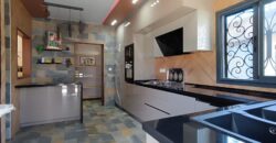 Location d’un bel appartement Triplex neuf situé au sein d’un domaine sécurisé à Ankadikely Ilafy